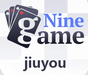 2026年SLG生命力王者！这五款游戏你玩过吗