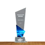 2021年度游戏产业优秀企业