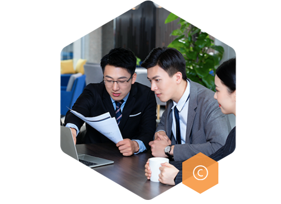 九游娱乐ios手游下载