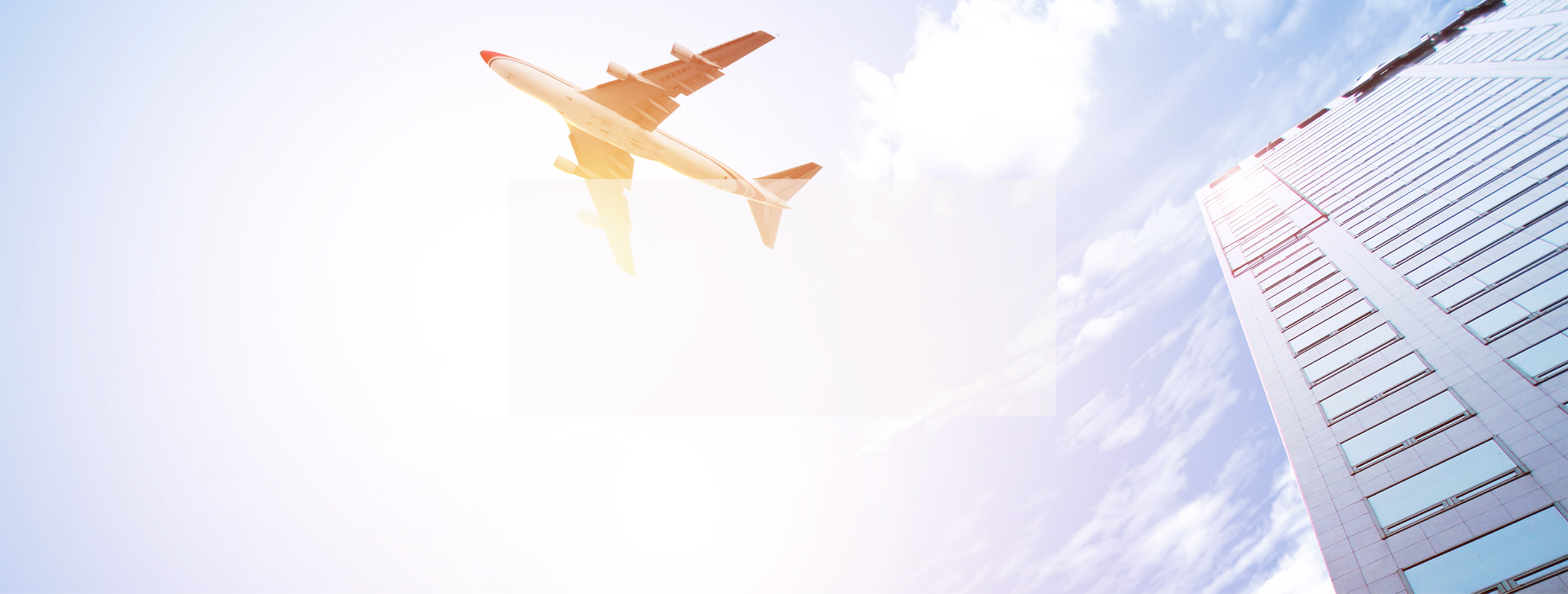 游戏无限 乐趣无穷