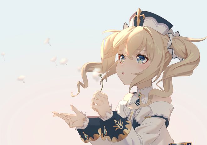 最受欢九游娱乐平台迎ios手游排行榜_iPhone手游推荐_苹果排行榜(图2)