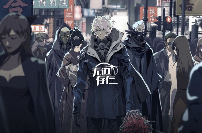 最受欢九游娱乐平台迎ios手游排行榜_iPhone手游推荐_苹果排行榜(图4)