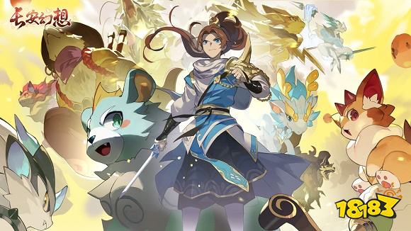 苹果手机游戏排九游娱乐行榜 2022排名前十的游戏(图6)