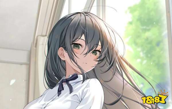 盘点九游娱乐平台2024春节热门手游 五大爆火必玩手游推荐(图1)