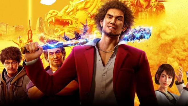 2024年最值得期待的游戏都在这了!每一款都九游娱乐官网是必玩之作(图2)