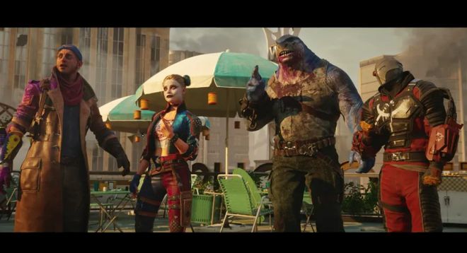 2024年最值得期待的游戏都在这了!每一款都九游娱乐官网是必玩之作(图6)