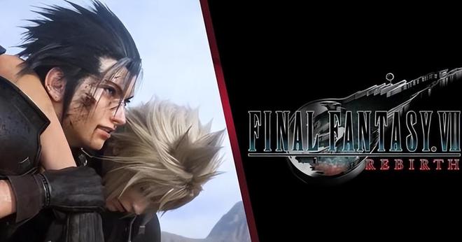 2024年最值得期待的游戏都在这了!每一款都九游娱乐官网是必玩之作(图8)