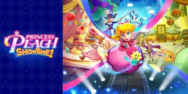 2024年最值得期待的游戏都在这了!每一款都九游娱乐官网是必玩之作(图13)