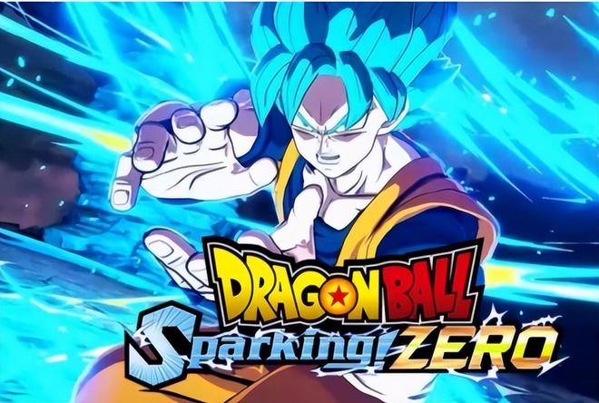 2024年最值得期待的游戏都在这了!每一款都九游娱乐官网是必玩之作(图24)