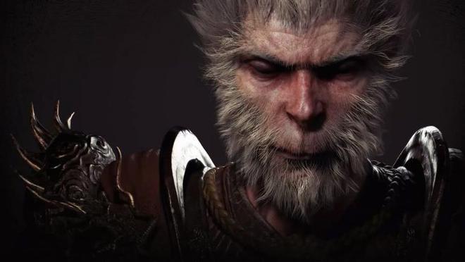 2024年最值得期待的游戏都在这了!每一款都九游娱乐官网是必玩之作(图15)