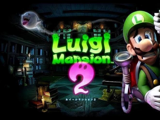 2024年最值得期待的游戏都在这了!每一款都九游娱乐官网是必玩之作(图25)