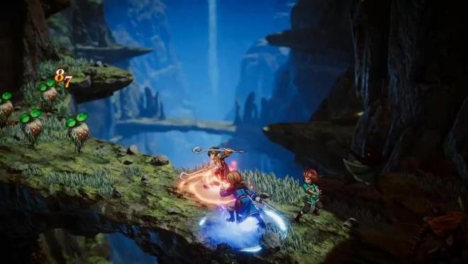 2024年最值得期待的游戏都在这了!每一款都九游娱乐官网是必玩之作(图14)