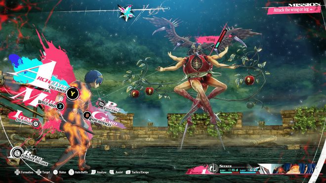 2024年最值得期待的游戏都在这了!每一款都九游娱乐官网是必玩之作(图26)