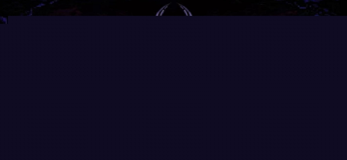 九游娱乐2021年5月苹果手机游戏排行榜 苹果5月玩什么新手游(图6)