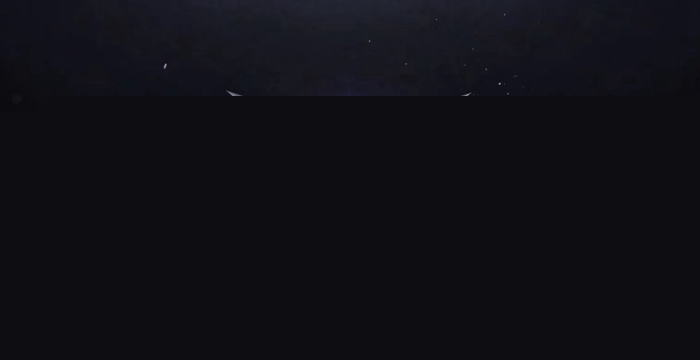 九游娱乐2021年5月苹果手机游戏排行榜 苹果5月玩什么新手游(图7)