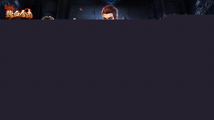 九游娱乐2021年5月苹果手机游戏排行榜 苹果5月玩什么新手游(图9)