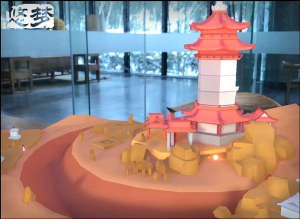 2018苹果iphone游戏推荐：appstore官方推荐游戏详评九游娱乐官网(图3)