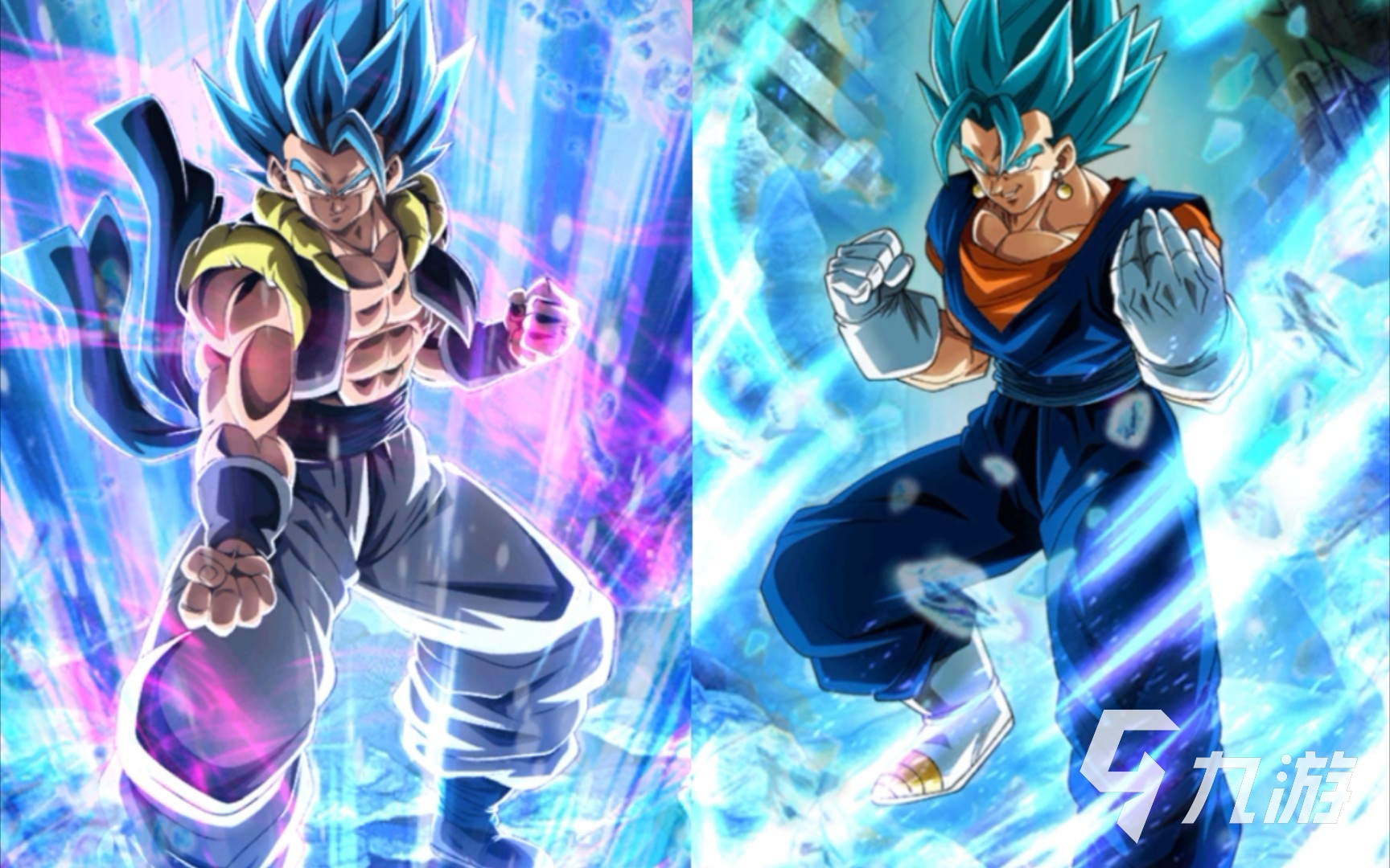 2024游戏排九游娱乐行榜前十名手游有哪些 当下必玩的手游大盘点(图5)