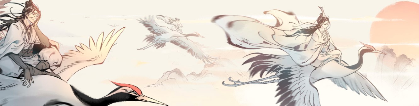 2021年1月苹果IOS手游排行榜 1月热门人气IOS手游九游娱乐平台前十名(图1)