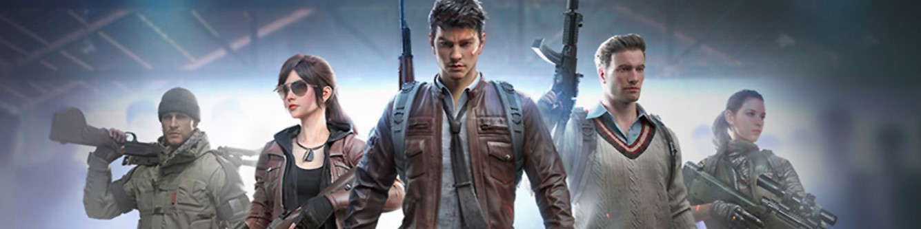 2021年1月苹果IOS手游排行榜 1月热门人气IOS手游九游娱乐平台前十名(图3)