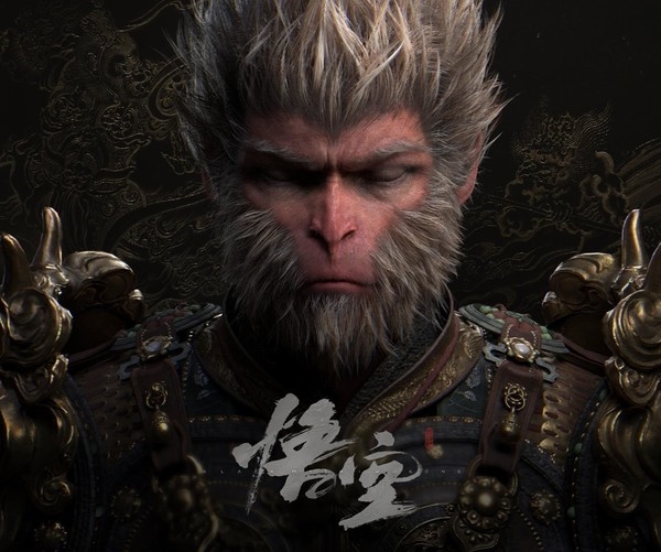 花两三万玩《黑神话：悟空》值吗 一款国产3A游戏打破次九游娱