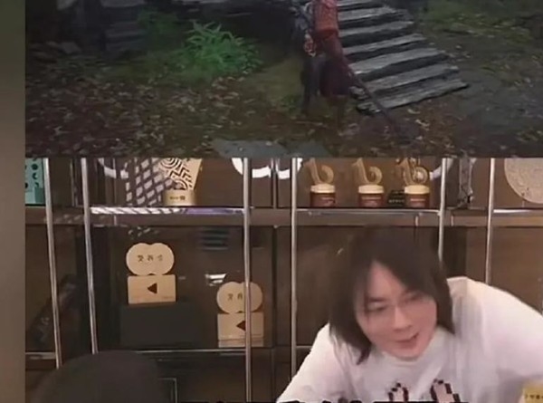 花两三万玩《黑神话:悟空》值吗 一款国产3A游戏打破次九游娱乐元壁(图4)