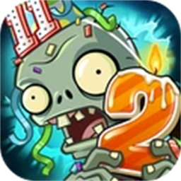 九游娱乐官网安卓网游(图9)