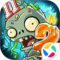 九游娱乐官网安卓网游(图7)