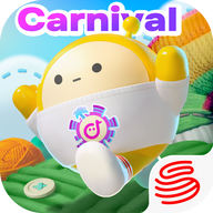 九游娱乐官网安卓网游(图11)