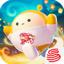 九游娱乐官网安卓网游(图17)