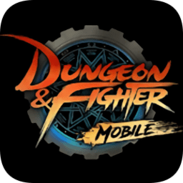 九游娱乐官网安卓网游(图14)