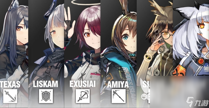 九游娱乐手机安卓游戏分享 有趣的安卓游戏爆火分享2024(图2)