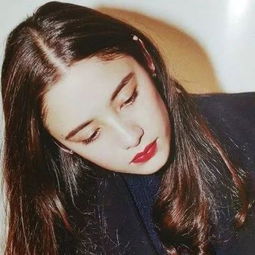 九游娱乐欢迎来到博体育