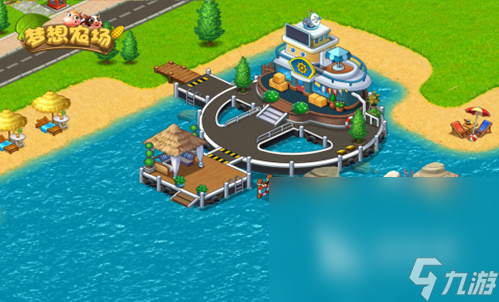 2024有哪些热门的手机游戏戏分享 人气很高的手机游戏有哪些