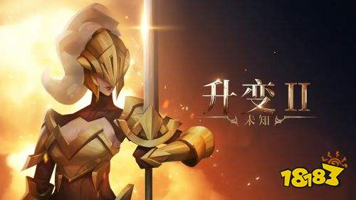 九游娱乐平台ios超好玩的大型手游有哪些 ios端玩家必玩手游(图5)