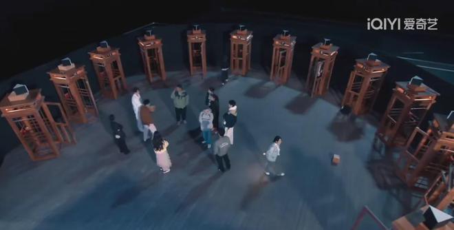 iPhone 1九游娱乐官网6销量遇冷苹果再输华为?!鸿蒙这回完胜iOS……(图8)