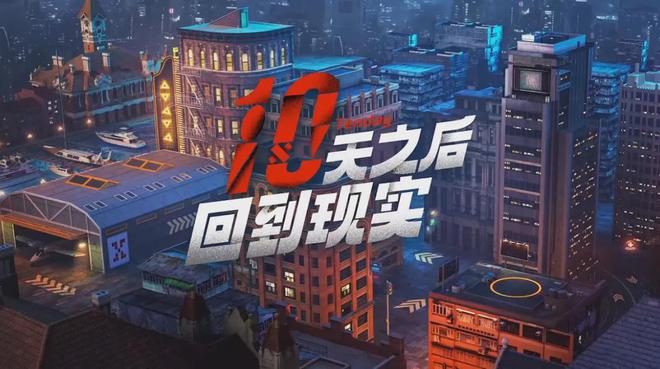 iPhone 1九游娱乐官网6销量遇冷苹果再输华为?!鸿蒙这回完胜iOS……(图7)