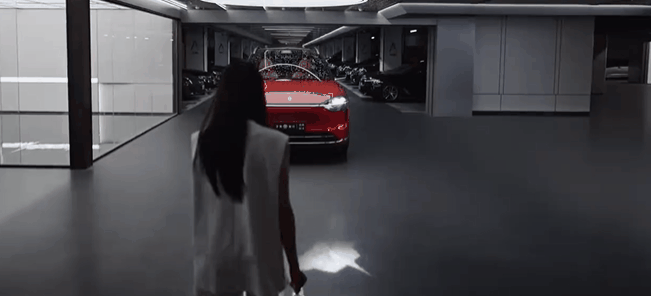 iPhone 1九游娱乐官网6销量遇冷苹果再输华为?!鸿蒙这回完胜iOS……(图13)