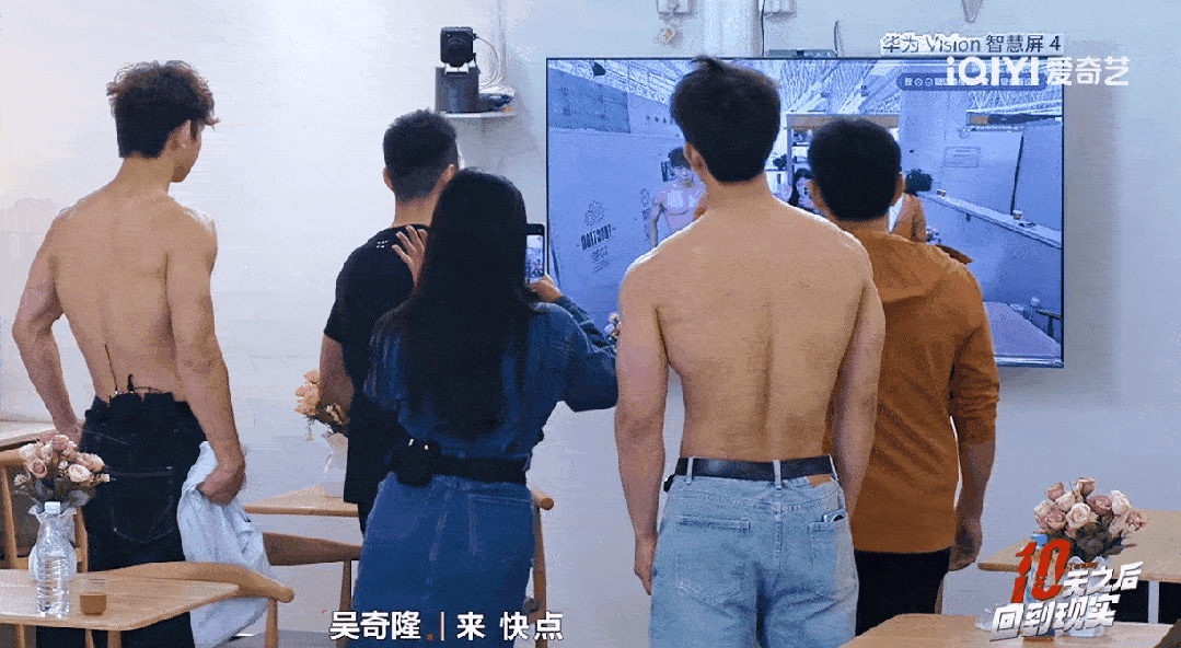 iPhone 1九游娱乐官网6销量遇冷苹果再输华为?!鸿蒙这回完胜iOS……(图15)