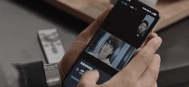 iPhone 1九游娱乐官网6销量遇冷苹果再输华为?!鸿蒙这回完胜iOS……(图16)