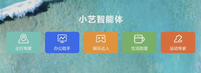 iPhone 1九游娱乐官网6销量遇冷苹果再输华为?!鸿蒙这回完胜iOS……(图21)