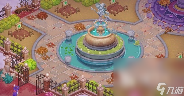 九游娱乐官网2024目前最好玩的手机游戏安卓版有什么 当下最好玩的手机游戏盘点(图3)