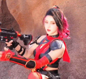 2024年首批游戏版号发放！共计115款游戏过审包含12个客户端九游娱乐官网(图2)