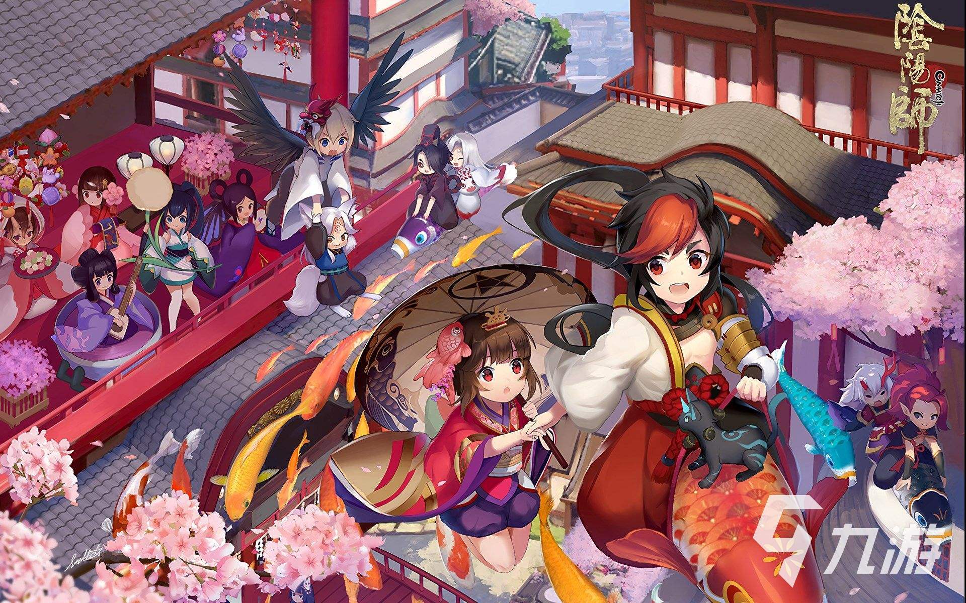 九游娱乐平台2023苹果安卓互通的游戏有什么 苹果和安卓互通的手游推荐(图5)