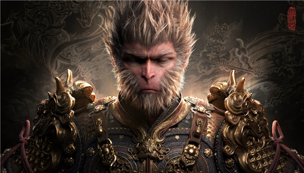 九游娱乐中国游戏工委2024游戏十强投票来了!《黑神线项大奖提名(图1)