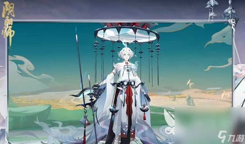 九游娱乐官网经典的安卓苹果互通手游手机版排行榜 安卓苹果互通的游戏合集(图4)