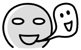 九游娱乐2024年网易最短命的手游 只活了45天(图4)