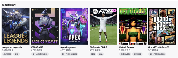 九游娱乐2024年网易最短命的手游 只活了45天(图6)