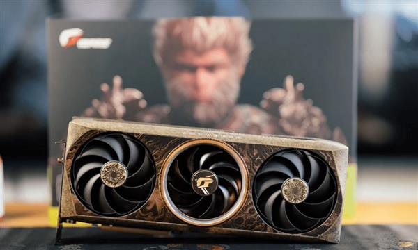 ToDesk云电脑将终结显卡溢价 Web九游娱乐官网端浏览器