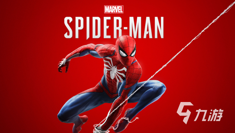 好玩的游戏全球排行榜前九游娱乐平台十名 有趣的手机游戏大全2024(图2)